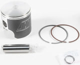 2373M07250 Piston M07250 Citation Ls/Lse S/M