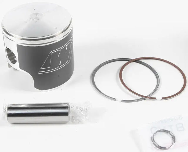 2373M07250 Piston M07250 Citation Ls/Lse S/M