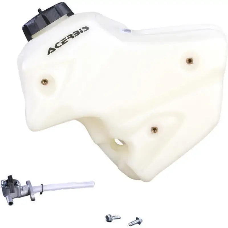 2374030147 Fuel Tank 1.7 Gal Natural 