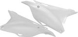 2374080002 Side Panels White
