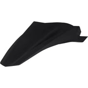 2374090001 Rear Fender Black
