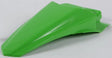 2374090006 Rear Fender Green