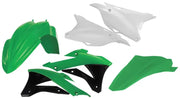 2374105135 Plastic Kit Original