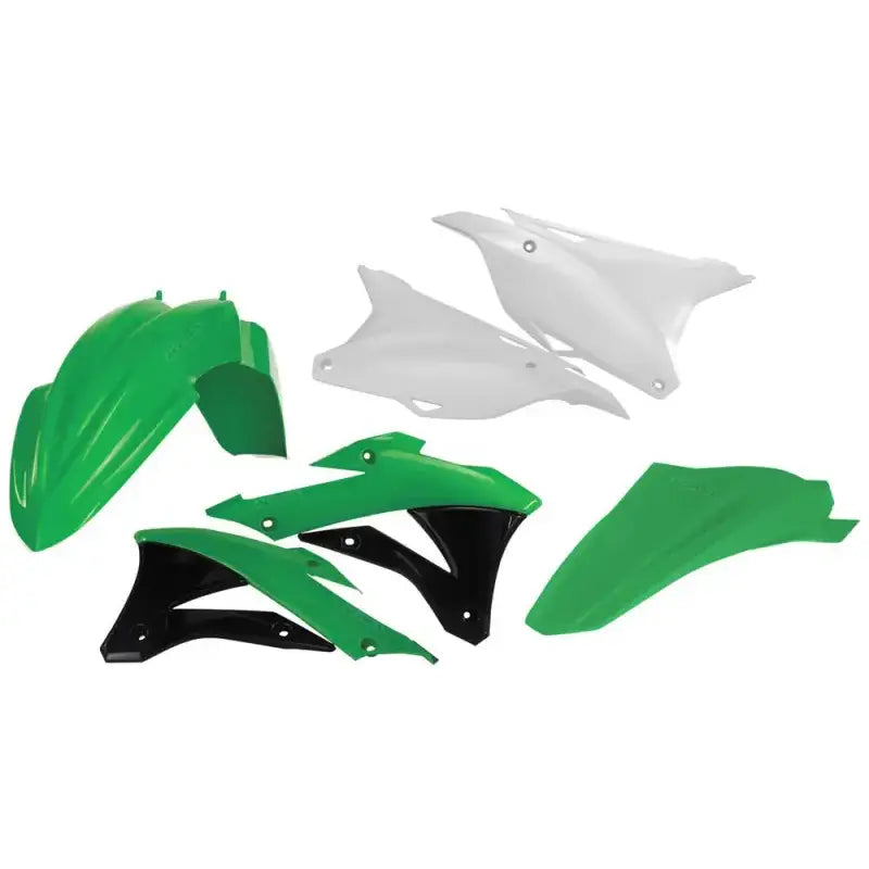 2374105135 Plastic Kit Original