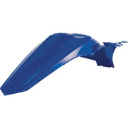 2374170003 Rear Fender Blue