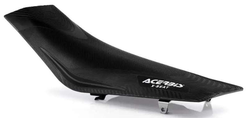 2374210001 X Seat Black - X-Seat Single Piece