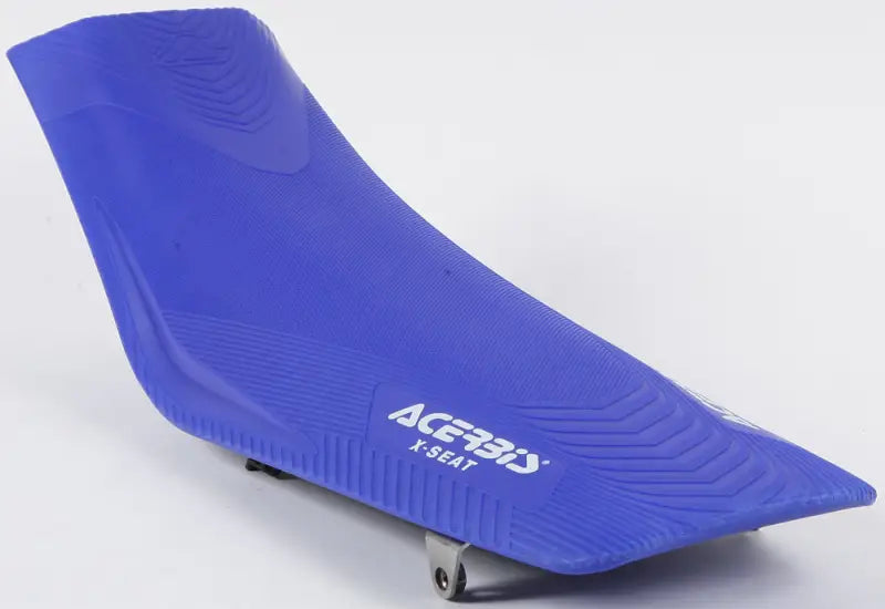 2374210003 X Seat Blue - X-Seat Single Piece