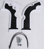 2374241035 X Grip Frame Guard White/Black - X-Grip