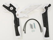 2374251035 X Grip Frame Guard White/Black - X-Grip