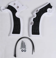 2374271035 X Grip Frame Guard White/Black - X-Grip
