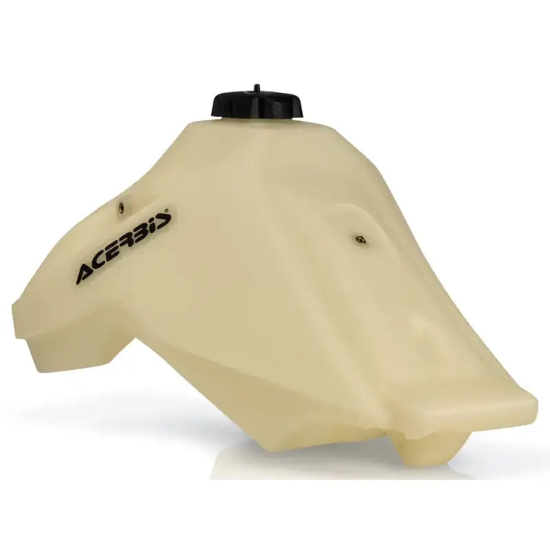 2374290147 Fuel Tank 3.1 Gal Natural - Large Capacity