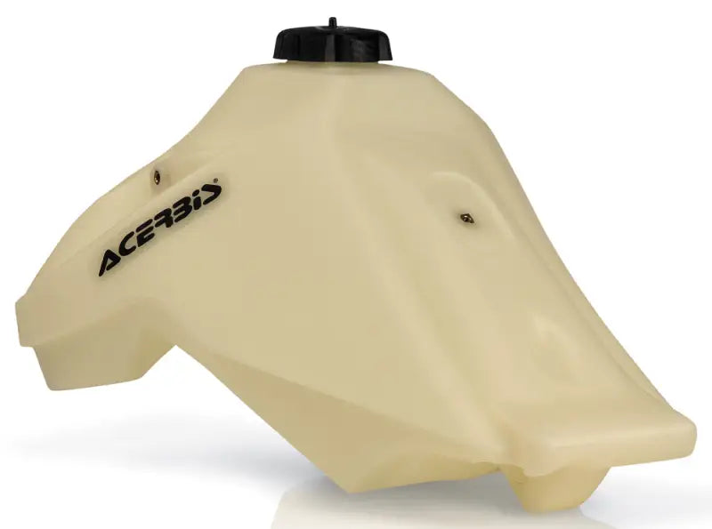 2374290147 Fuel Tank 3.1 Gal Natural - Large Capacity