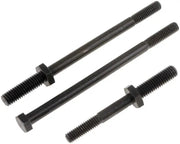 23744 Water Pump Stud Set