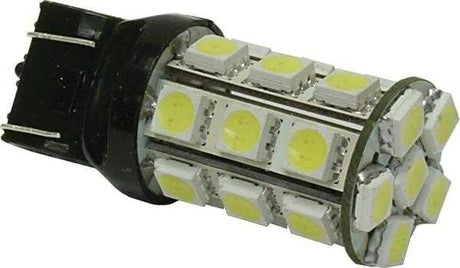 237443W-360 Tail Light Bulb - LED