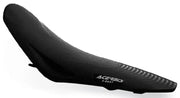 2374970001 X Seat Black - X-Seat Single Piece