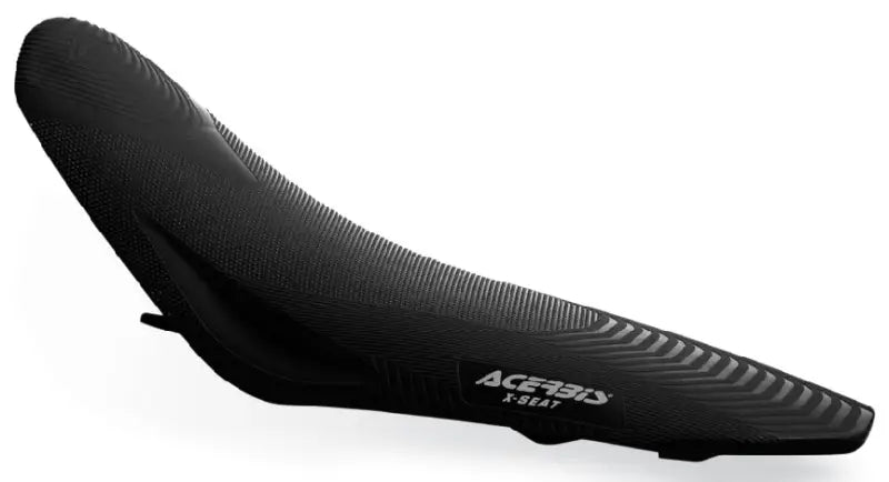 2374970001 X Seat Black - X-Seat Single Piece