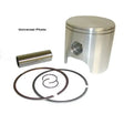 2374M06800 Wiseco Piston M06800 S-D 9500 Series S/M - RV and Auto Parts