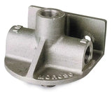 23750 Oil Filter Relocation Bracket