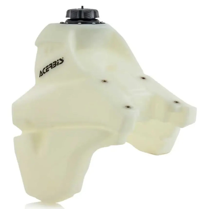ACERBIS 2375060147 Fuel Tank 3.0 Gal Natural