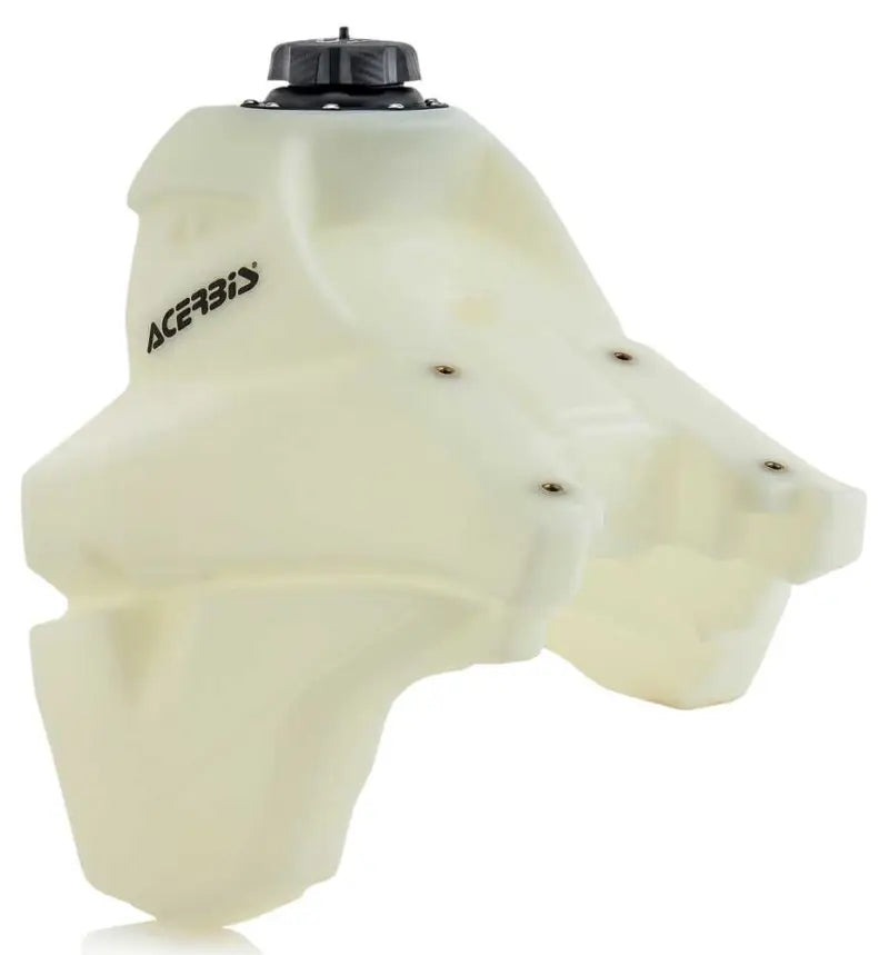 ACERBIS 2375060147 Fuel Tank 3.0 Gal Natural