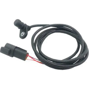 237509 Speed Sensor 74437 96