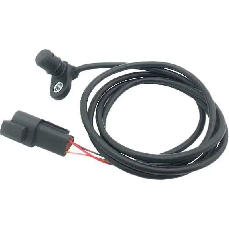 237509 Speed Sensor 74437 96