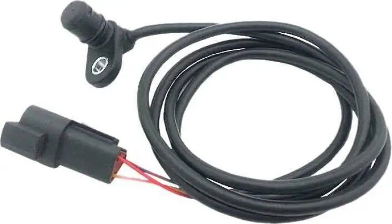 237509 Speed Sensor 74437 96