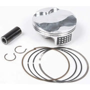 VERTEX 23757B Piston Kit Forged 77.97/Std 13.9:1 Husq/Ktm