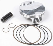 VERTEX 23757B Piston Kit Forged 77.97/Std 13.9:1 Husq/Ktm