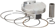 VERTEX 23759B Piston Kit Forged 65.98/Std 11.7:1 Hon