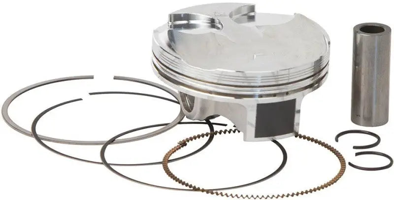 23759C Vertex Piston Kit - RV and Auto Parts