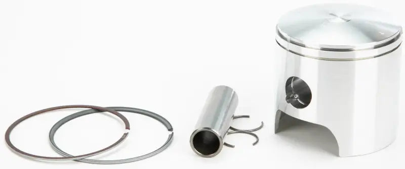 2375M06750 Piston M06750 Mxz440 95 98 S/M