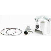 2375M06750 Piston M06750 Mxz440 95 98 S/M