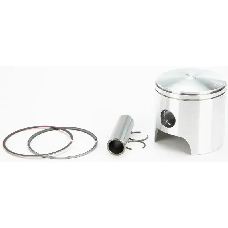 2375M06750 Piston M06750 Mxz440 95 98 S/M