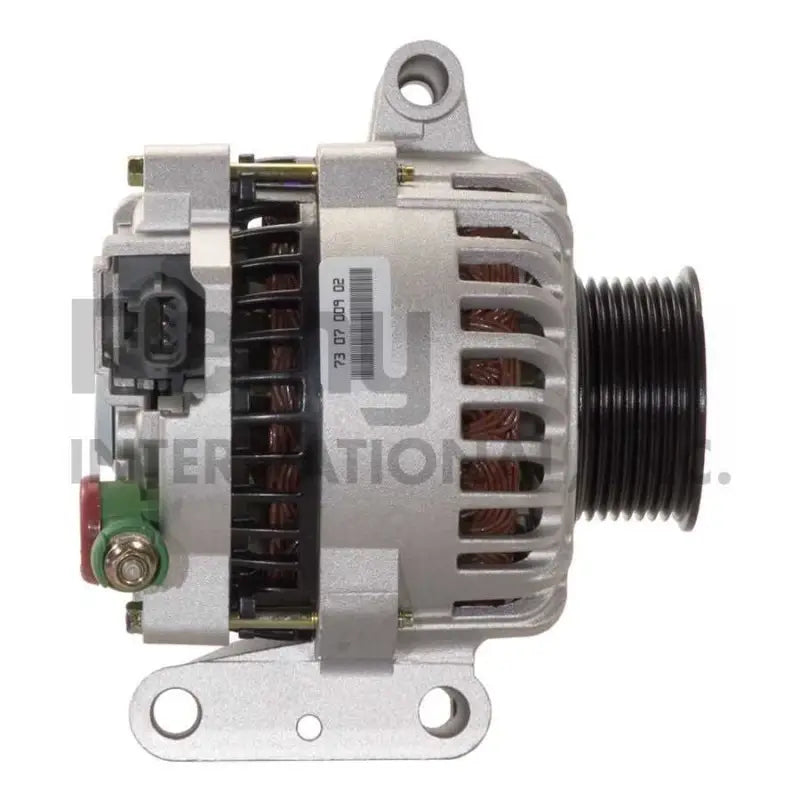 23761 Alternator/ Generator