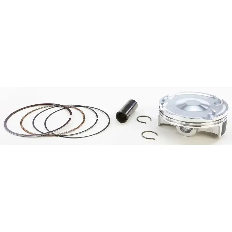 VERTEX 23762B Piston Kit Forged 94.96/Std 11.8:1 Husq/Ktm