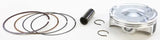 VERTEX 23762B Piston Kit Forged 94.96/Std 11.8:1 Husq/Ktm