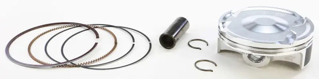 VERTEX 23762B Piston Kit Forged 94.96/Std 11.8:1 Husq/Ktm