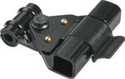 ABUS 23763 Bracket For Extreme 59 U Lock