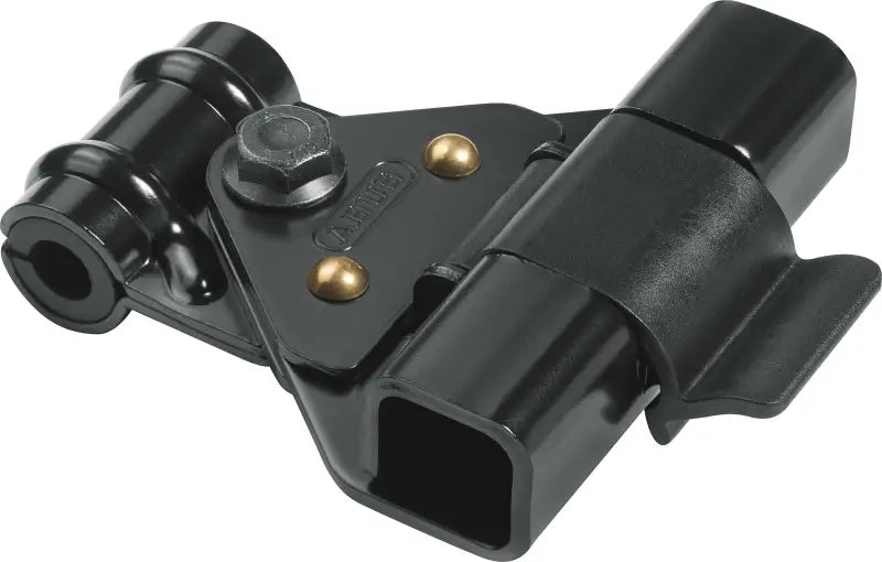 ABUS 23763 Bracket For Extreme 59 U Lock