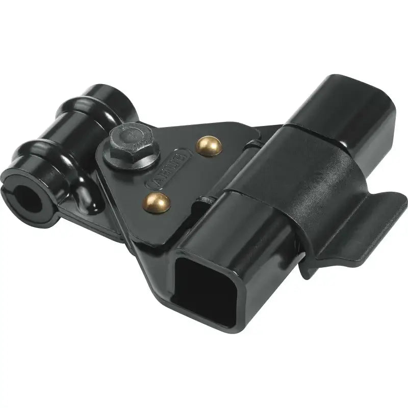 ABUS 23763 Bracket For Extreme 59 U Lock