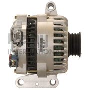 23767 Alternator/ Generator