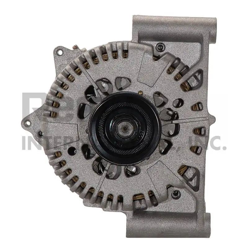 23770 Oil Filter By-Pass Plate by Moroso