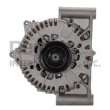 23770 Oil Filter By-Pass Plate by Moroso
