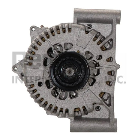 23770 Oil Filter By-Pass Plate by Moroso