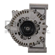23770 Oil Filter By-Pass Plate by Moroso