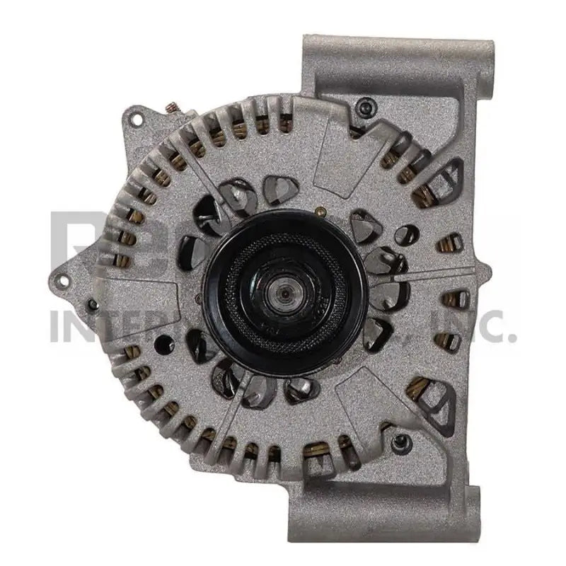 23770 Alternator/ Generator