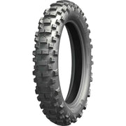 MICHELIN 23772