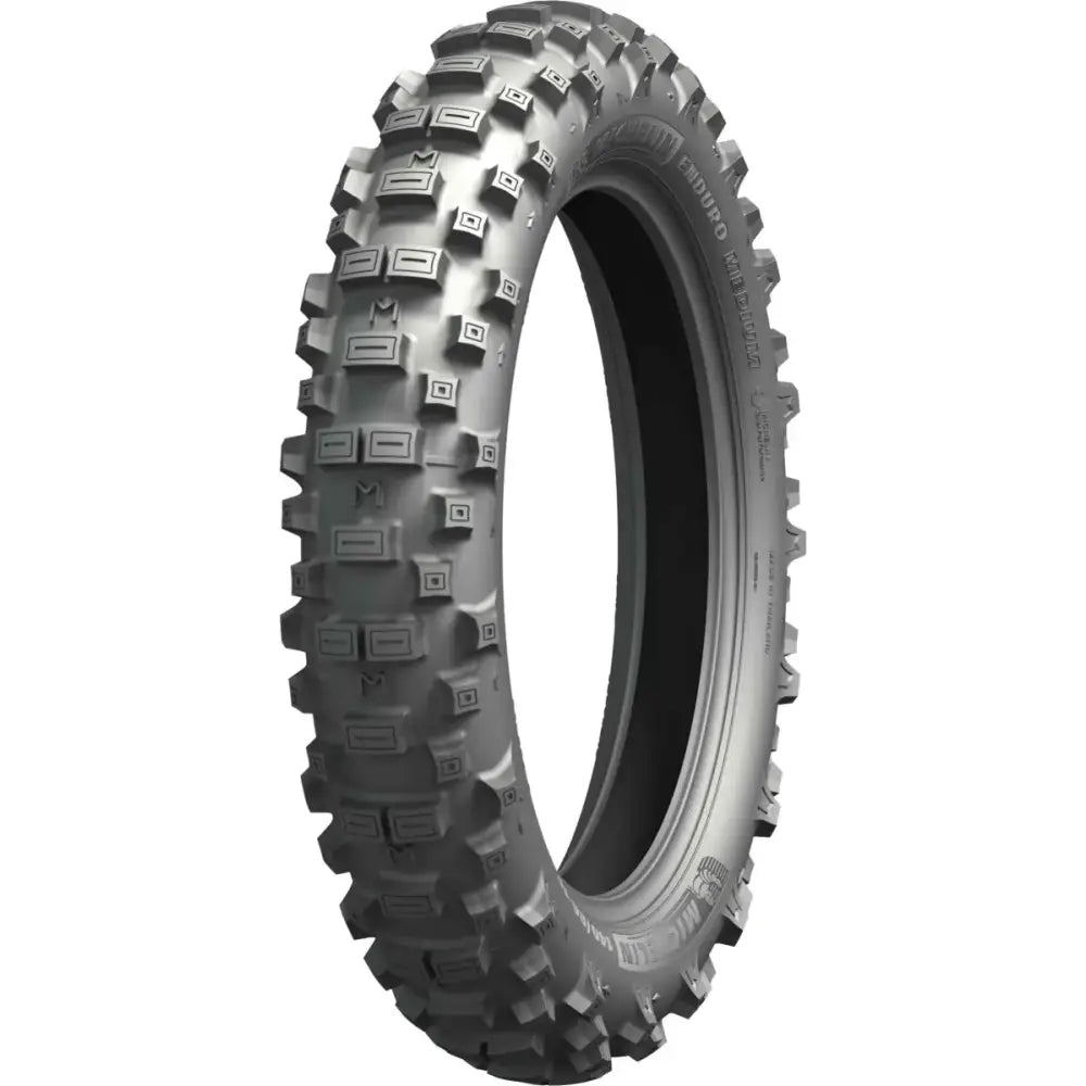 MICHELIN 23772