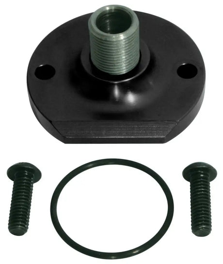 23775 Oil Filter By-Pass Eliminator